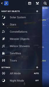 Star Chart For Free Apk Download For Android