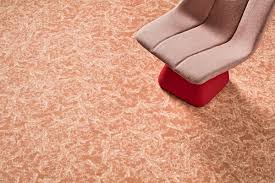 patterned carpet lorena gaxiola