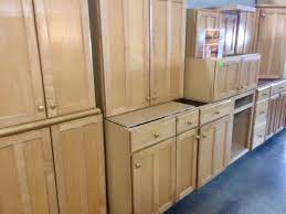 Do you assume kitchen cabinets nj craigslist seems to be great? Boston Building Resources On Twitter Gently Used Maple Kitchen Cabinet Set For Sale At Bargain Price Participate In The Re Use Movment Buy Used See Details Here Https T Co Pq1qvalvly Thisjustin Bostoncarpenter Bostonkitchen Reuse