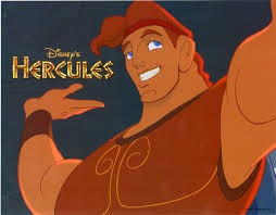 Free download Disney Hercules Movie HD Wallpaper Image for PC Cartoons  [1349x1055] for your Desktop, Mobile & Tablet | Explore 95+ Hercules  Wallpapers | Hercules Wallpaper, Hercules Wallpapers, Marvel Hercules  Wallpaper