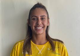 Taliqua clancy (born 25 june 1992) is an australian volleyball and beach volleyball player who represented australia at the 2016 summer olympics in beach volleyball, partnered with louise bawden. Olympic Volleyballer Taliqua Clancy Signs Up To Help First Indigenous Motor Racing Team Velocity Motorsport Magazine