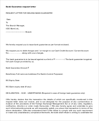 Sample Request Letter To My Boss   Compudocs us citehrblog   WordPress com