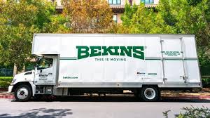 bekins review and s 2024 forbes home
