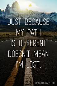 Image result for road quotes