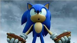 how many chili dogs would sonic the