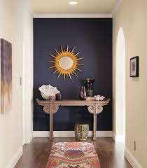 8 Color Selection Tips Sherwin Williams