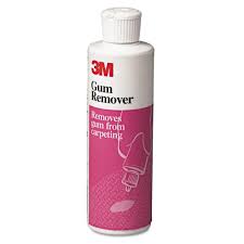 3m 6 pack 8 fl oz adhesive remover in