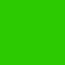 Rosco Chroma Key Paint Green 1 Quart