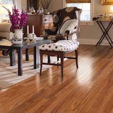 is laminate flooring right for you
