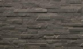 Decorative Stone Wall Panel For
