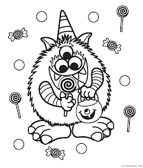 Search through 623,989 free printable. Candy Coloring Pages Halloween Candy Corn Cotton Printable 2021 1386 Coloring4free Coloring4free Com