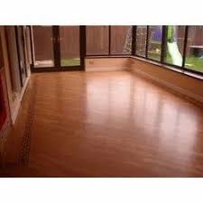 wooden flooring wooden floor in pune