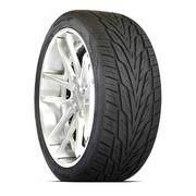 285 50r20 tires