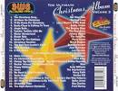The Ultimate Christmas Album, Vol. 3: 3WS FM 94.3