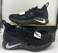 See your favorite shoes for dancing and make shoes discounted & on sale. Nike Paul George Sneakers For Men For Sale Authenticity Guaranteed Ebay