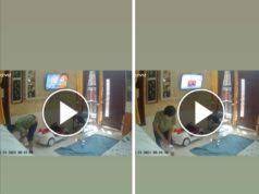 Berbagivideoindonesia 72.258 views3 months ago. Viral Video Gunung Rowo Bergoyang Sepasang Remaja Terekam Kamera Sedang Begituan Di Tempat Umum Joglosemar News