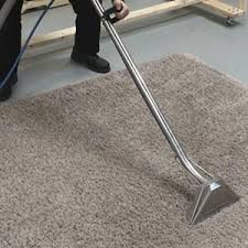 rug cleaning houston free same day