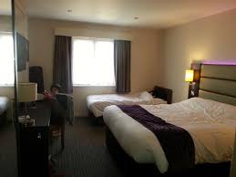 See 3,999 traveler reviews, 412 candid photos, and great deals for premier inn london tower bridge hotel, ranked #376 of 1,175 hotels in london and rated 4.5 of 5 at tripadvisor. Family Room Picture Of Premier Inn London Tower Bridge Hotel Tripadvisor