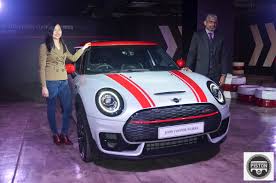 All new mini cooper 2020 prices, installments and availability in showrooms. 2020 Mini John Cooper Works Has 306hp From Rm358 888 News And Reviews On Malaysian Cars Motorcycles And Automotive Lifestyle