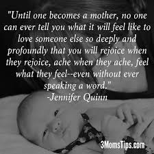 Image result for mother's quotes