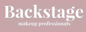 professional makeup training makeup