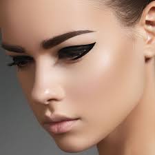 stargazer makeup liquid eye liner