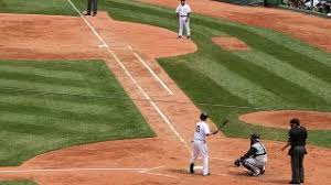 Choose between 4 flexible plans. How To Set Up Your Batter S Box 106 Beacon Athletics
