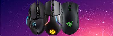 Check our logitech warranty here. 10 Best Fps Mice 2020 Mouse Reviews Guruverdict