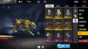 Get to play garena free fire on pc today! Hey I Just Stared To Play This Game But I Have A Question How To Get Diamond In The Game Without Buying My Id Is 2112951841 Freefire