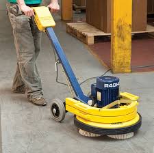 cimex heavy duty industrial cleaning