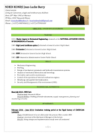 A curriculum vitae (cv) written for academia should highlight research and teaching experience, publications, grants and fellowships, professional associations and licenses, awards, and any other details in your experience that show you're the best candidate for a faculty or research position advertised by a college or university. Cv English