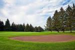 Hammond Golf - Public 18 hole golf course- Ottawa Golf