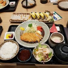 In today's guide, melaka foodie curated 17 best food in melaka, malaysia every foodie should try! Top 5 Japanese Restaurants To Try In Melaka Ordinary Reviews