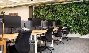 office design trends 2021 refresh an