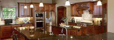 Tips to wholesale kitchen cabinets for sale iii: Kitchen Cabinets Google Search Hidup Sehat Hidup