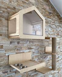 Cat Wall Furniture Cat Shelves