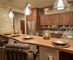 All it takes is a bargain table, bench seating and a few plush throw pillows to create a welcoming spot. 2021 Remodeling Ideas For Small Kitchens With Luxury And Functionality