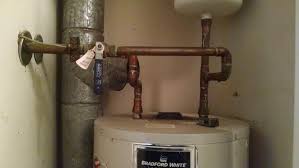 Check out how anode rods can help water heater perform better and last longer. Bradford White Water Heater Anode Rod Replacement Solar Heater For Home