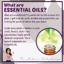 Well thats why we created the faqs page. The Modern Oilbularya Living Life With Essential Oils Home Facebook