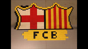 Der futbol club barcelona ist ein sportverein aus der spanischen stadt barcelona. Hdamvux Havdm