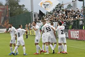 This page displays a detailed overview of the club's current squad. Kukesi Slavia Sofia Predictions Betting Tips Previews