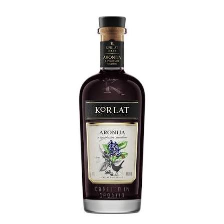 Самые известные ликеры - VII Самые известные ликеры - VII крепостью, ликёр, Aronia, Liqueur, компания, Крепость, плодов, Likör, рябины, производит, изготавливают, кизила, аромат, Ликёр, вкусом, крепость, России, сахара, кислоты, рецепту