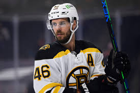 Krejci ranks seventh in bruins history in games played and assists while ranking eighth in franchise history in points. Up2raf2ztddgsm