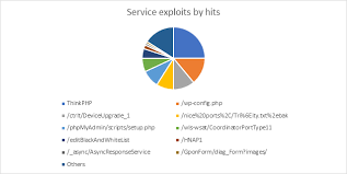 top 10 web service exploits in 2019