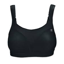 We'll review the issue and make a decision about a partial or a full refund. 15 Best High Impact Sports Bras For Women 2021 Supportive Sports Bras