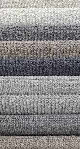 1 carpet installation sydney trusted