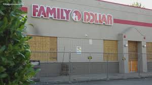norfolk family dollar