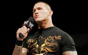 The Miz & John Cena & CM Punk vs Randy Orton & Mercury & Kofi Kingston Images?q=tbn:ANd9GcRVAAKmgZFFjphoNVcO5fmk5piDp-uKA3GAOkfQdzAVbNfxhBw