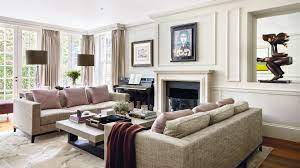 neutral living room ideas 10 versatile