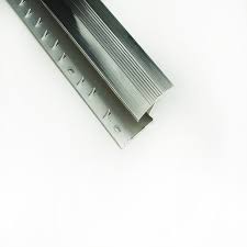 See full list on housebeautiful.com Door Bar Aluminium Z Edge 14mm Flooring Megastore